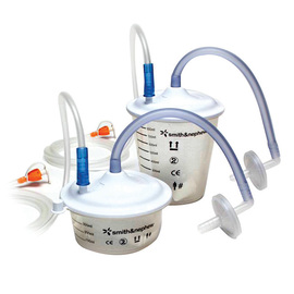 Renasys Canister Kit