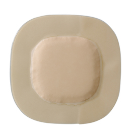 Biatain Super Adhesive