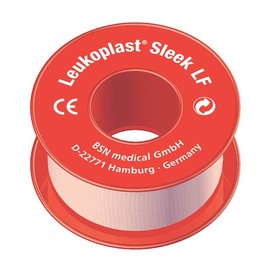 Leukoplast Sleek LF