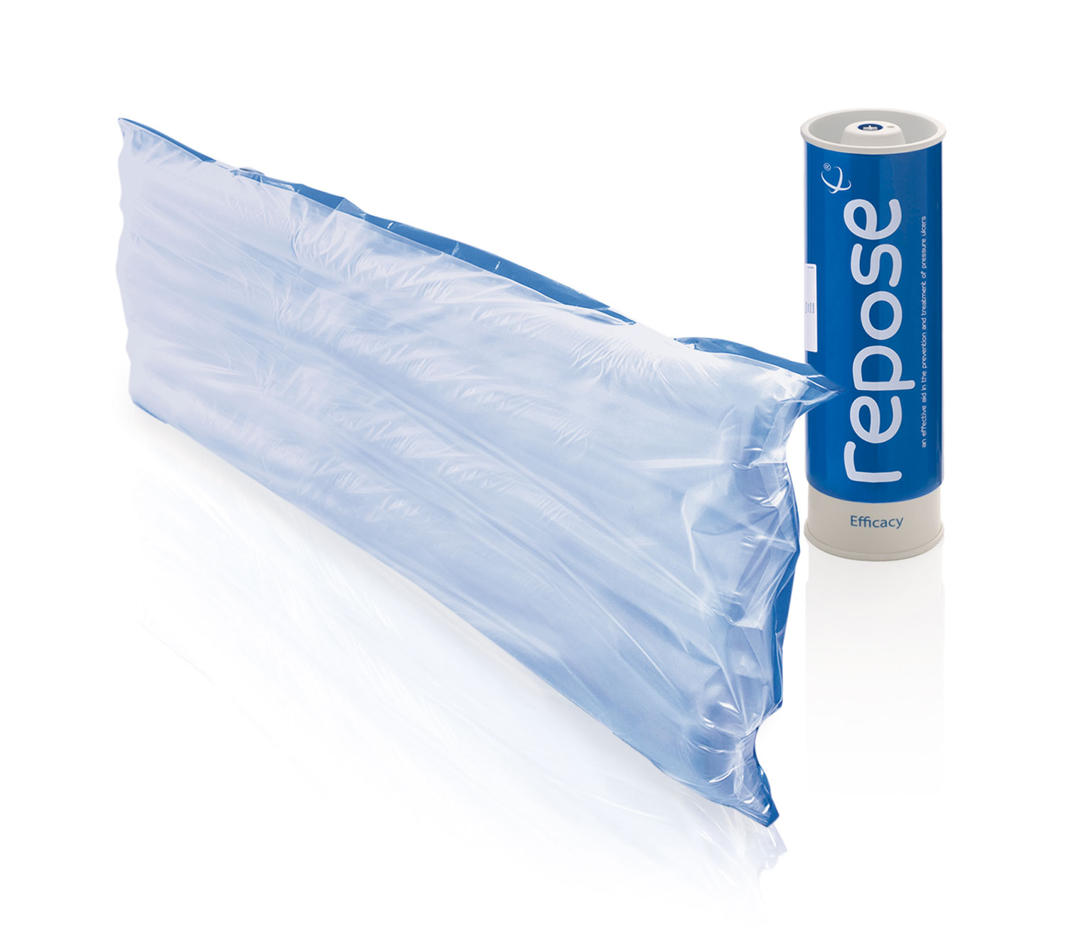 Repose Sole Protector