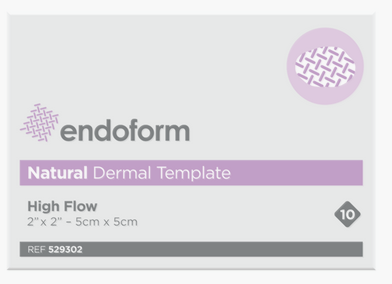 Endoform