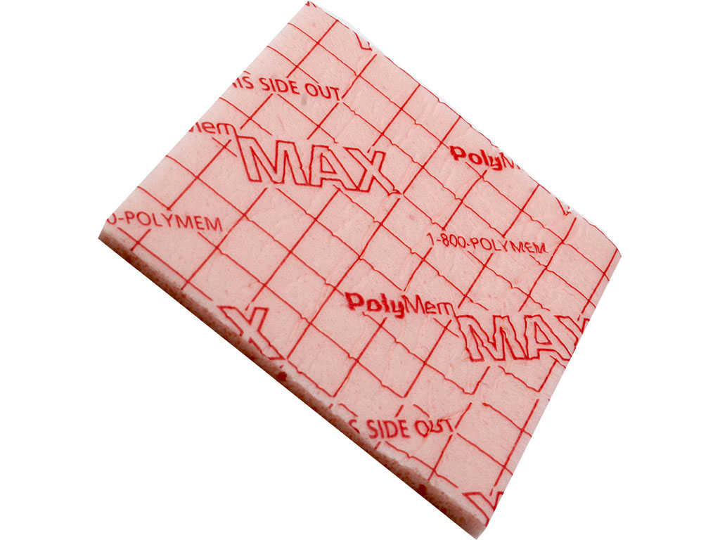 PolyMem Max