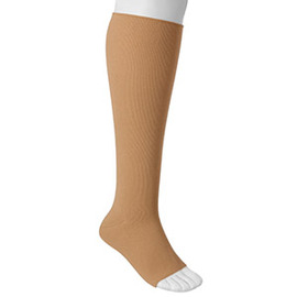 ActiLymph Made to Measure (MTM) Dura