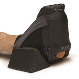 HeelMedix