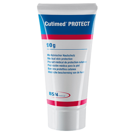 Cutimed Protect Cream