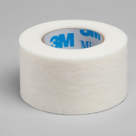 3M Micropore Medical Tape