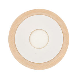 Option Stoma Cap