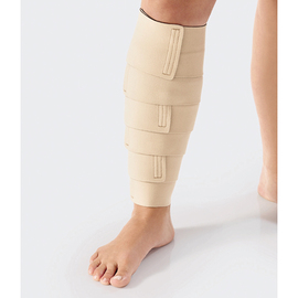 ReadyWrap Calf