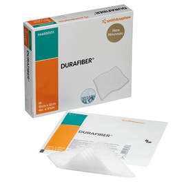 Durafiber