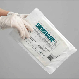 Biobrane