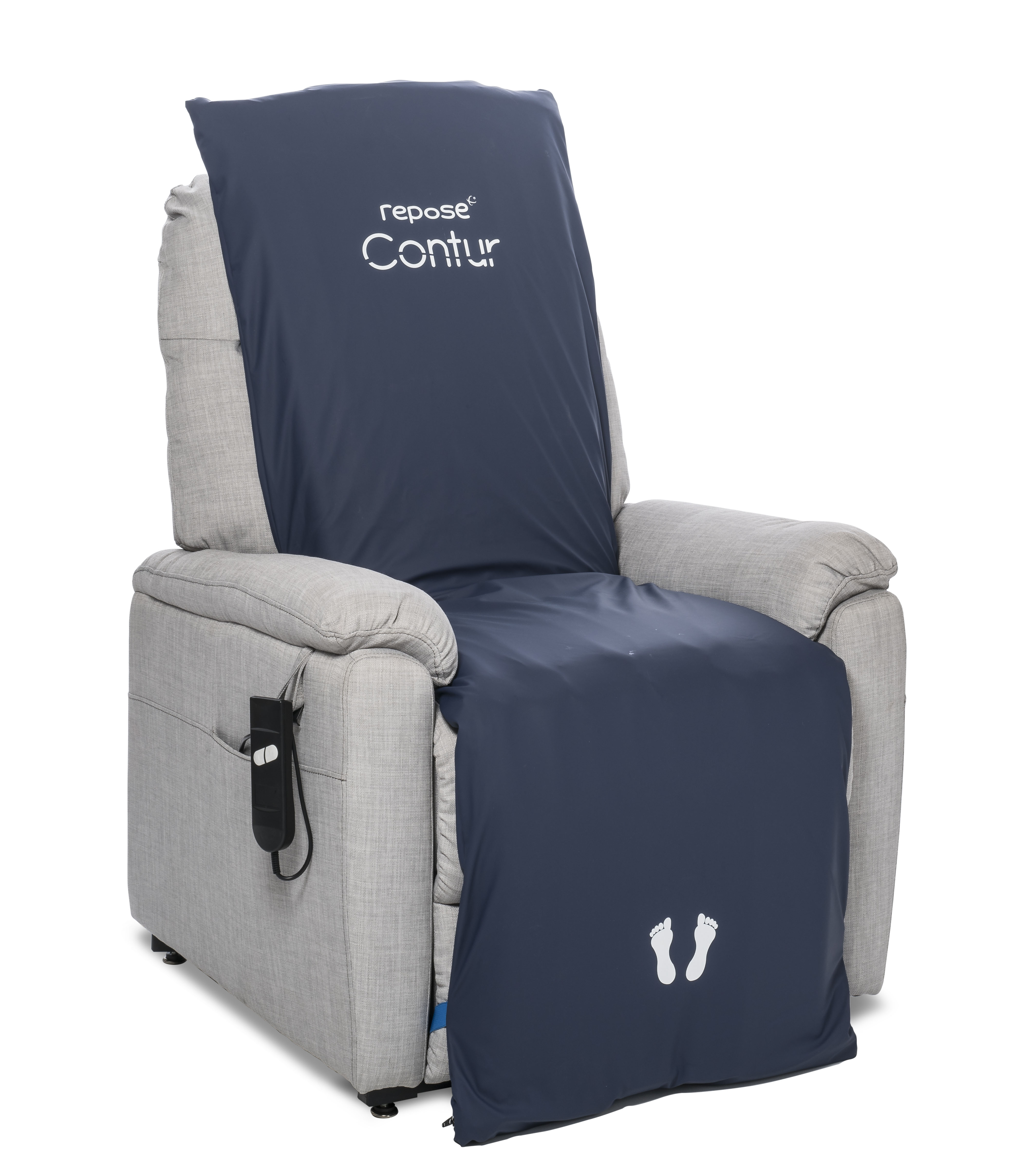 Repose Contur
