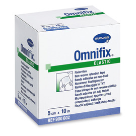 Omnifix