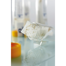 BioBag
