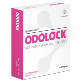 Odolock