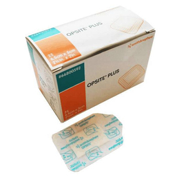 Opsite Plus