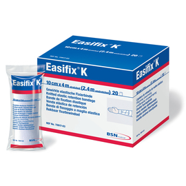 Easifix K
