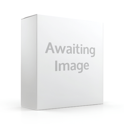 Allevyn Gentle Border Foam Dressing