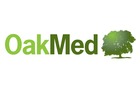 Oakmed