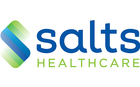 Salts Healthcare