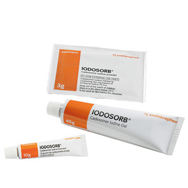 Iodosorb