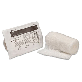 Kerlix AMD Gauze