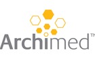 Archimed