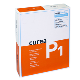 Curea P1