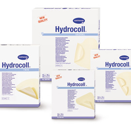 Hydrocoll Basic