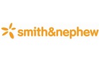 Smith & Nephew