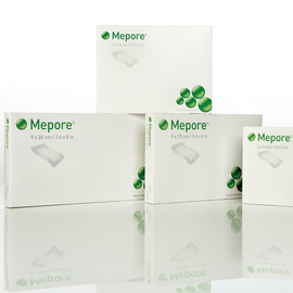 Mepore