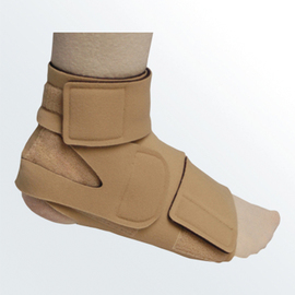 Juxta-Fit Foot Wrap
