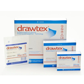 Drawtex