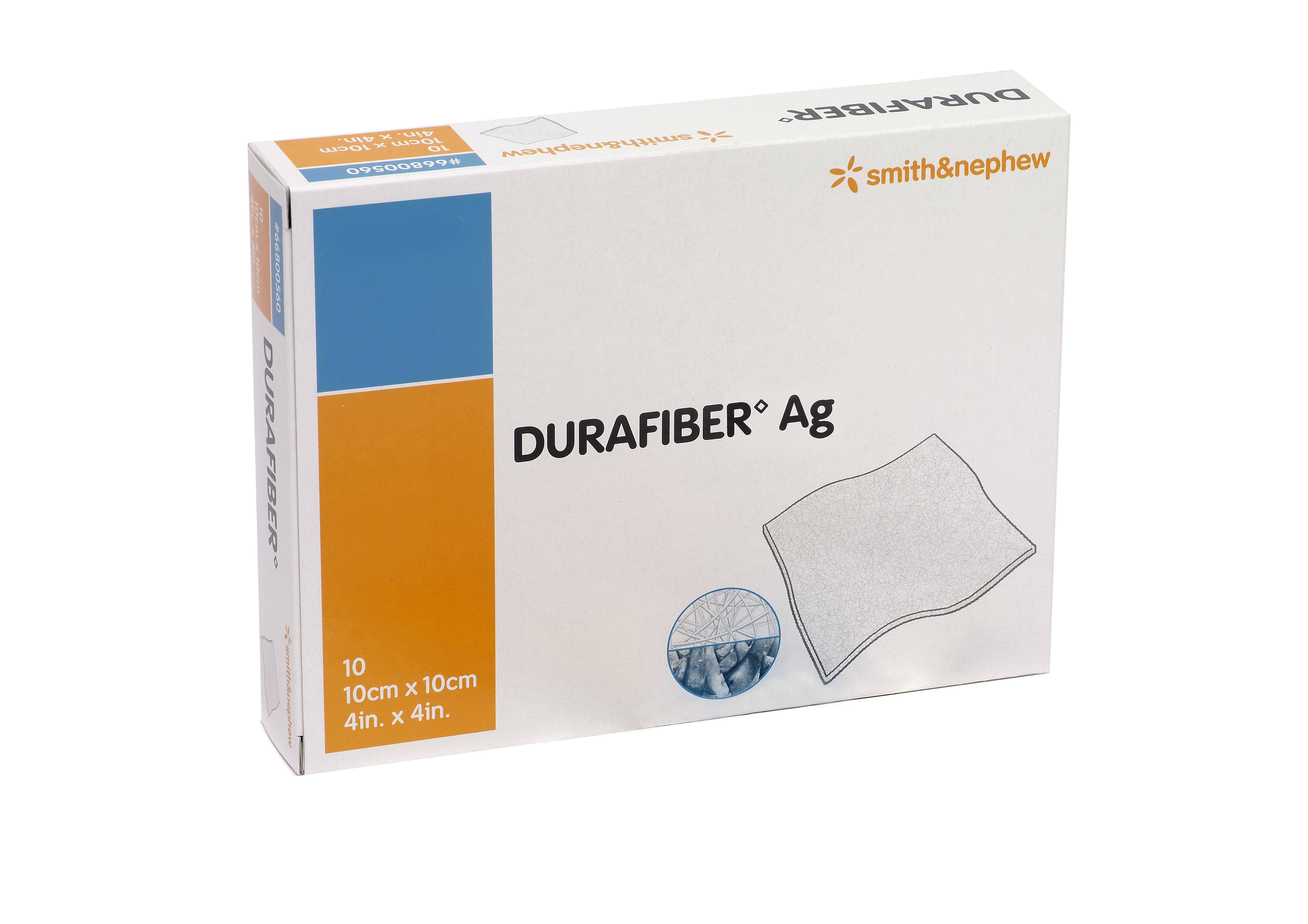 Durafiber Ag