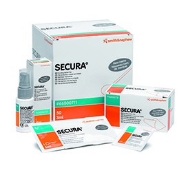 Secura