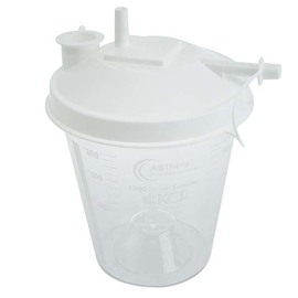 ABThera Canister