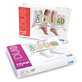 Clini Duo40