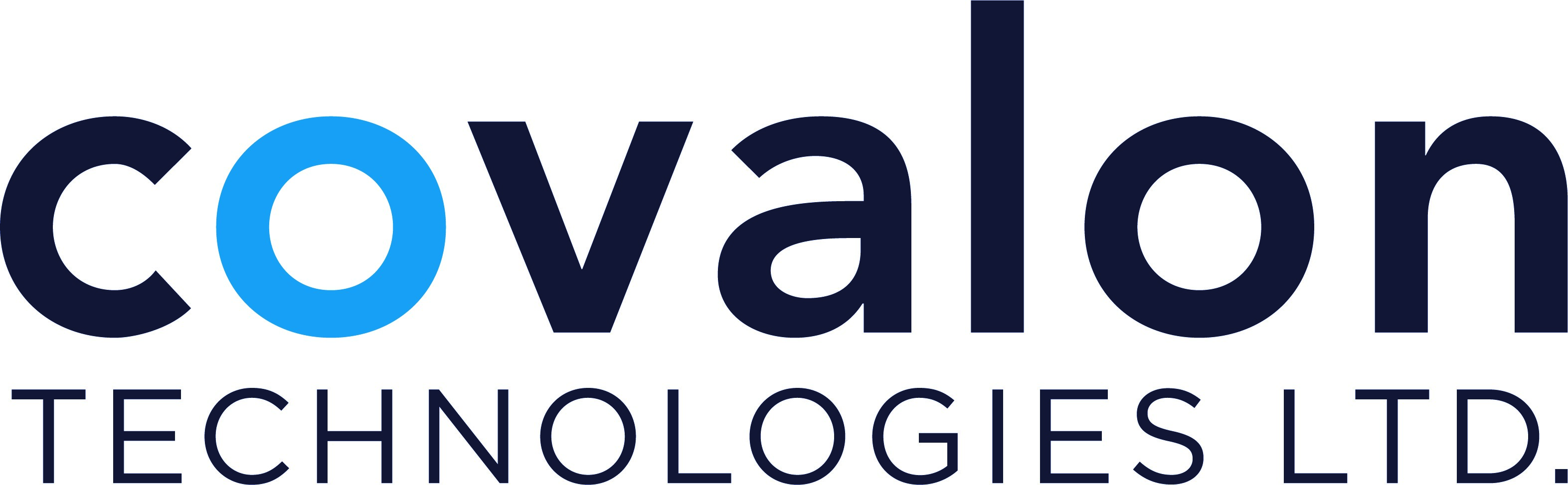 Covalon Technologies (Europe) Ltd