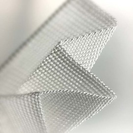 Tricotex