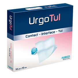 UrgoTul