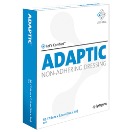 Adaptic