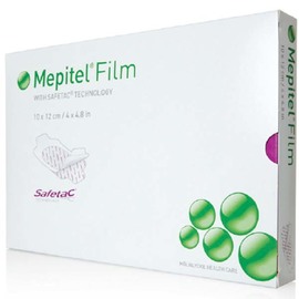 Mepitel Film