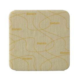 Biatain Soft-Hold