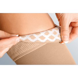 Duomed Soft – BS Hosiery