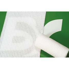 Knitted Conforming Bandage 4264
