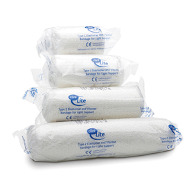 CliniLite