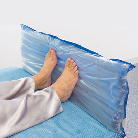 Repose Sole Protector