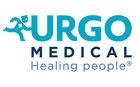 Urgo Medical