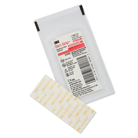 3M Steri-Strip Adhesive Skin Closures (Reinforced)