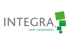 Integra LifeSciences