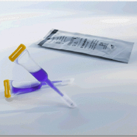 Histoacryl Flexible